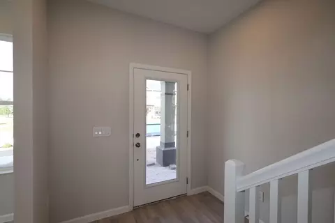 Entry Way - 1338 Mount Royal Dr, Saint Cloud, FL 34771 photo 2 of 3
