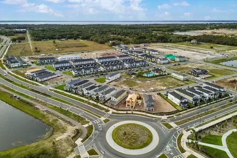 View/Area - 1338 Mount Royal Dr, Saint Cloud, FL 34771 photo 9 of 23