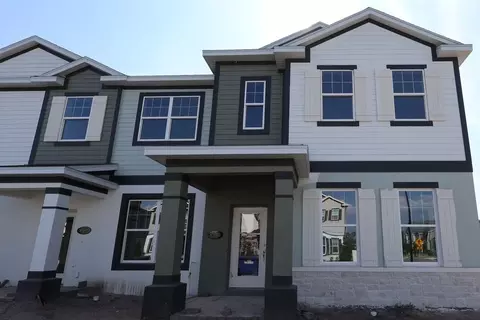 Exterior - 1338 Mount Royal Dr, Saint Cloud, FL 34771 photo 4 of 11