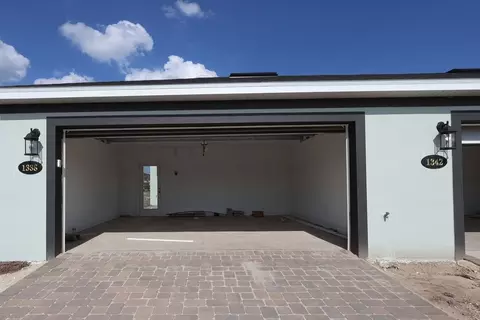 Other - 1338 Mount Royal Dr, Saint Cloud, FL 34771 photo 2 of 9