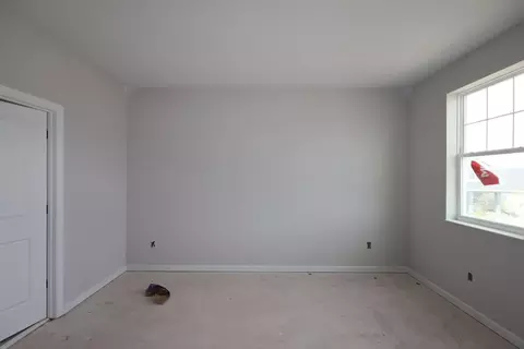 Bedroom - 1338 Mount Royal Dr, Saint Cloud, FL 34771 photo 5 of 14