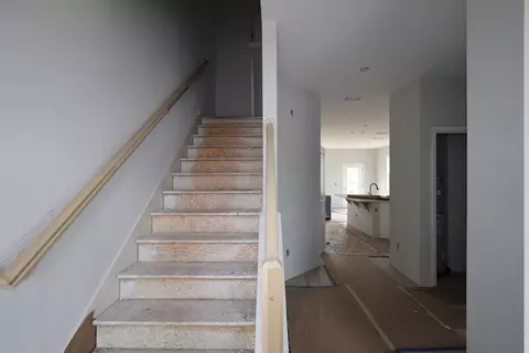 Entry Way - 1338 Mount Royal Dr, Saint Cloud, FL 34771 photo 1 of 3