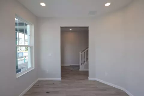 Other - 1338 Mount Royal Dr, Saint Cloud, FL 34771 photo 7 of 9