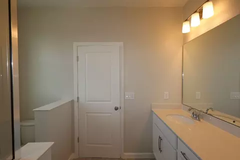 Bath - 1338 Mount Royal Dr, Saint Cloud, FL 34771 photo 6 of 6