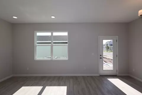 Living - 1338 Mount Royal Dr, Saint Cloud, FL 34771 photo 2 of 3
