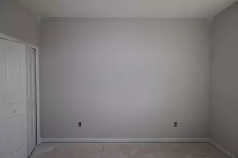 Bedroom - 1338 Mount Royal Dr, Saint Cloud, FL 34771 photo 4 of 14
