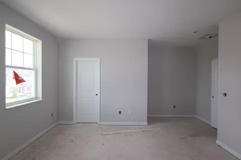 Bedroom - 1338 Mount Royal Dr, Saint Cloud, FL 34771 photo 3 of 14