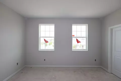 Bedroom - 1338 Mount Royal Dr, Saint Cloud, FL 34771 photo 2 of 14