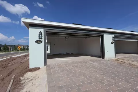 Other - 1338 Mount Royal Dr, Saint Cloud, FL 34771 photo 1 of 9