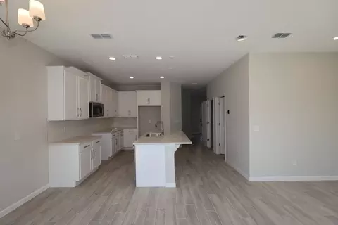 Other - 1338 Mount Royal Dr, Saint Cloud, FL 34771 photo 6 of 9