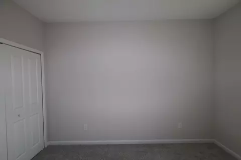 Bedroom - 1338 Mount Royal Dr, Saint Cloud, FL 34771 photo 9 of 14