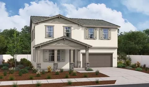 4716 Spangle Way, Lincoln, CA 95648