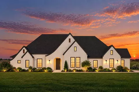 Undisclosed, Edmond, OK 73012