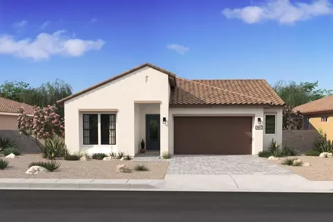 20818 Pasadena Ave, Buckeye, AZ 85396