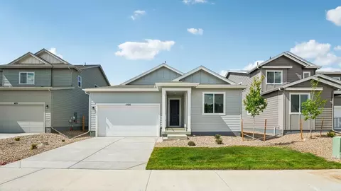 1466 Boyle St, Windsor, CO 80550