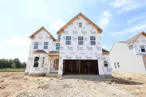 1753 Goldfinch Ln, Milford, OH 45150