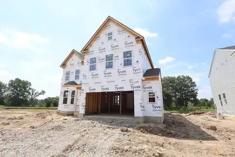 1753 Goldfinch Ln, Milford, OH 45150