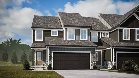 1813 Nagel Rd Avon, Avon, OH 44011