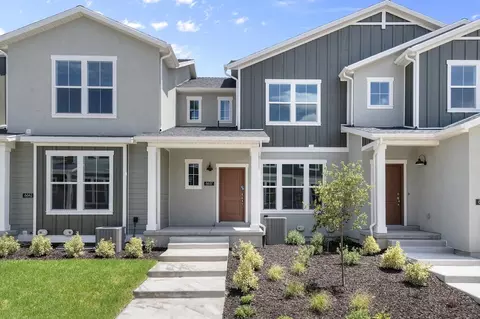 6637 N Salty River Ln, Eagle Mountain, UT 84005