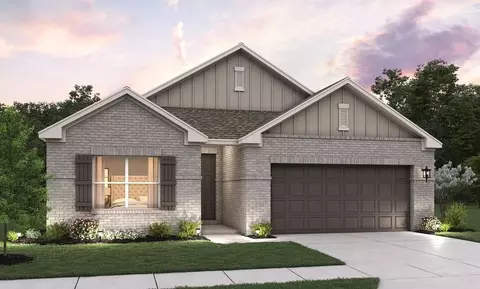 230 Brood Dr, Adkins, TX 78101