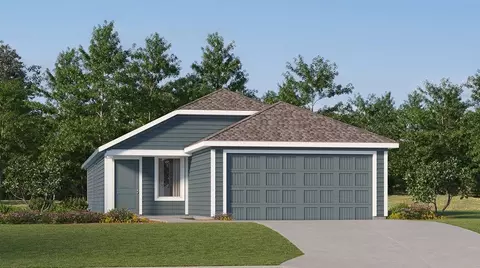 3514 Rover Rd, Eagle Lake, FL 33839