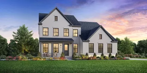 470 Tomlinson Pointe Dr, Mount Juliet, TN 37122