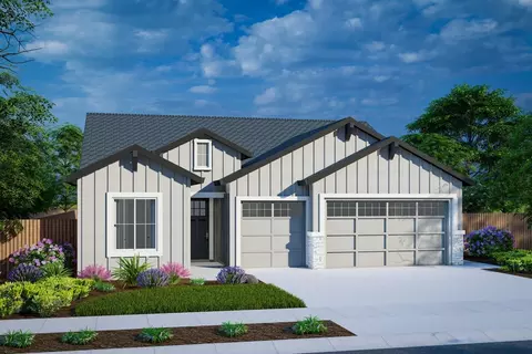 2998 Meadow Sedge Ave, Roseville, CA 95747