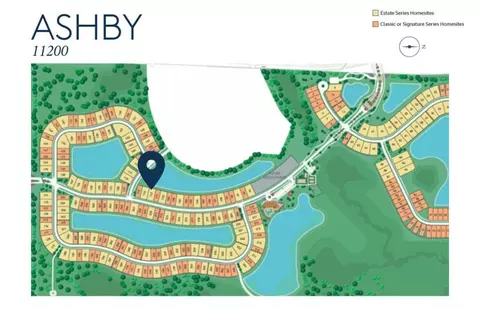 View/Area - 10350 SW Highpointe Dr, Stuart, FL 34997 photo 1 of 5