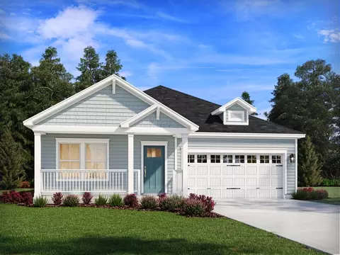 362 Calm Water Way, Summerville, SC 29486