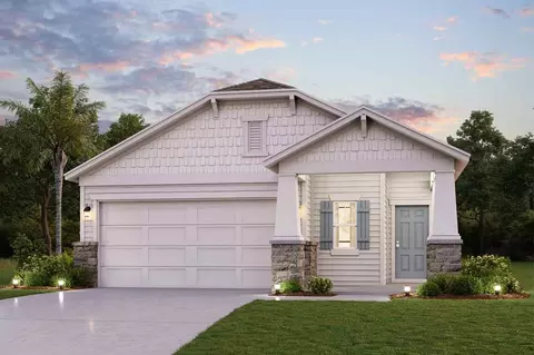 238 Collin Nicholas Dr, Kingsland, GA 31548
