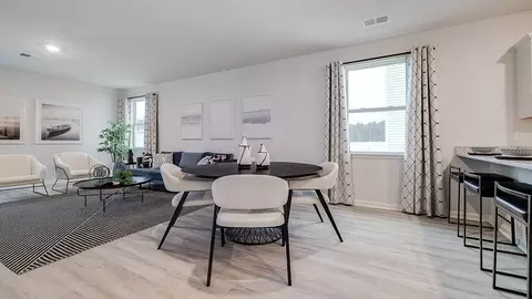 Dining - 102 Sabel Ct, Guyton, GA 31312 photo 1 of 2