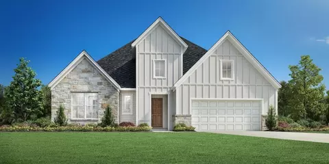 11510 Horizon Breeze Ln, Missouri City, TX 77459