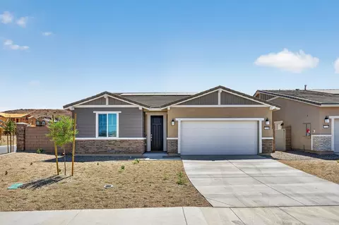 27138 Xaphoon Ct, Menifee, CA 92585