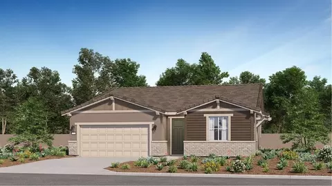 27138 Xaphoon Ct, Menifee, CA 92585