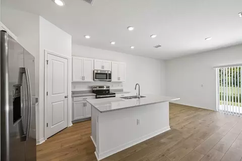 7167 Grand Forest Way, Nokomis, FL 34275