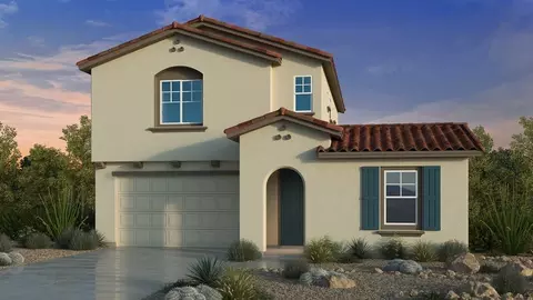 3833 S Daisy, Mesa, AZ 85212
