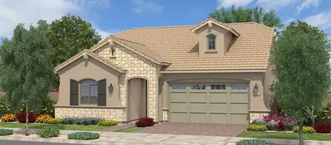 23016 E Arrowhead Tr, Queen Creek, AZ 85142