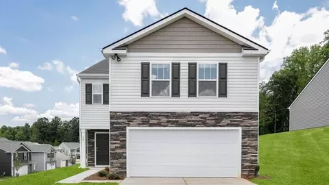 38 Archstone Way, Piedmont, SC 29673