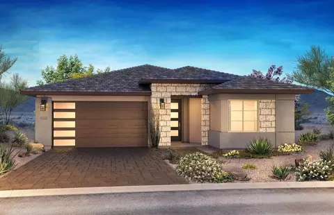 3430 Club Terrace Way, Wickenburg, AZ 85390