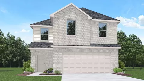 205 Blanco Ln, Dayton, TX 77535