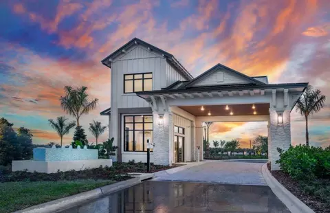 View/Area - 9114 Sunset Haven Ter, Parrish, FL 34219 photo 6 of 12