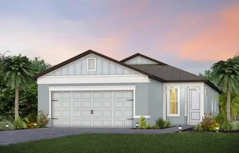 9114 Sunset Haven Ter, Parrish, FL 34219