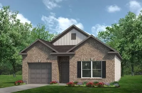 4216 Jabalia Ln, Cleveland, TN 37323