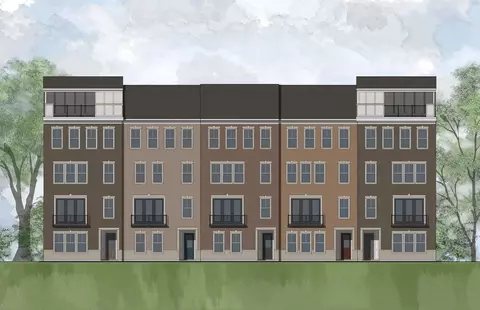 20873 Murry Falls Ter, Ashburn, VA 20147