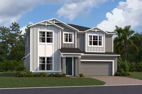 2523 Junction Rd, Zellwood, FL 32798