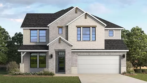 13313 Golden Isle Dr, La Marque, TX 77568
