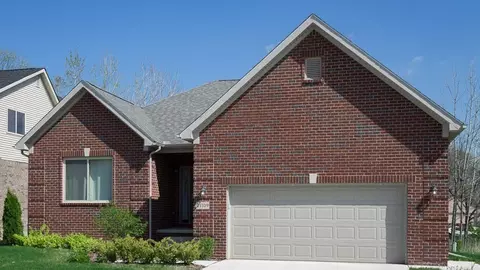 Grand Blanc Township, Grand Blanc Township, MI 48439