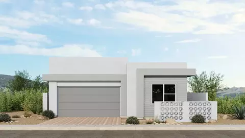 1660 Indigo Oak St, Las Vegas, NV 89138