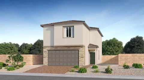 9672 Wild Rock Ct, Las Vegas, NV 89178