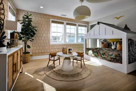 Other - 129 Isla, Irvine, CA 92618 photo 4 of 4